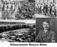 /album/galeria-de-fotos/holocausto-jpg1/